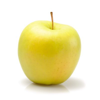 Granny Smith (Green) Apple - fruityland