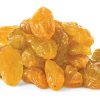 Golden raisin FL