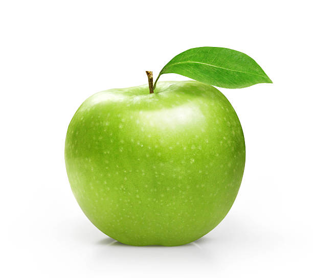 https://fruityland.co/wp-content/uploads/2021/01/Granny-smith-green-apple-FL.jpg