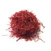 Super Negin saffron FL