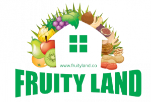 Granny Smith (Green) Apple - fruityland