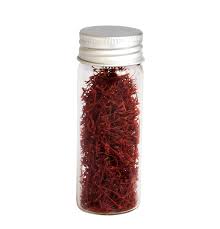 saffron-packaging-FL