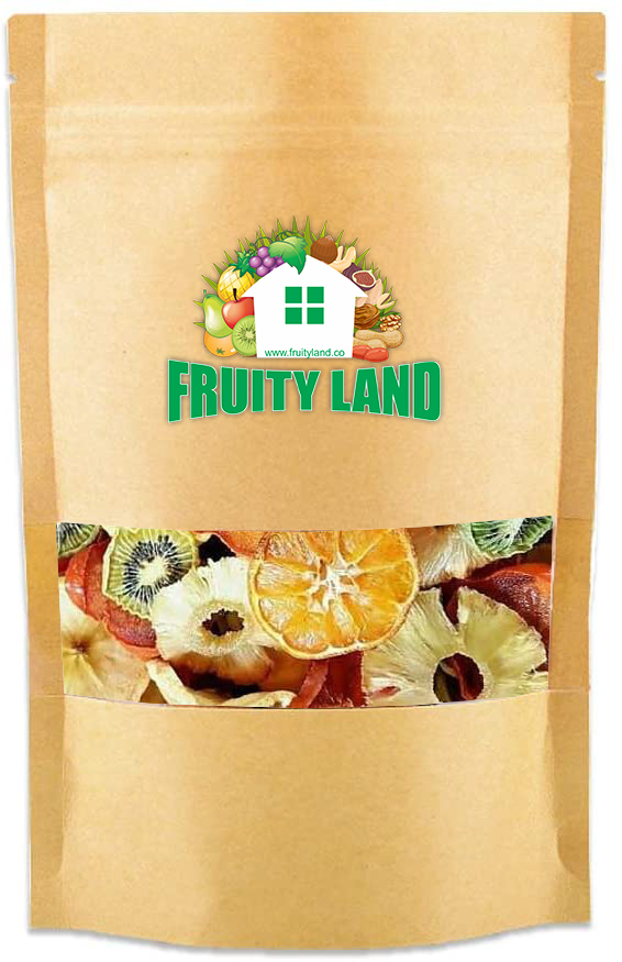 fruityland packaging sample 2