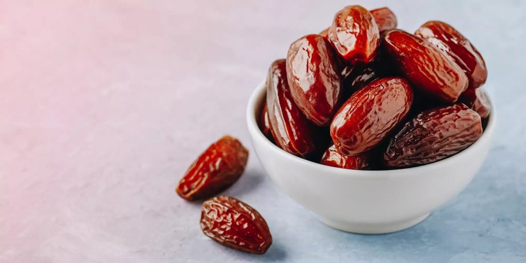 9 Best Dates Juice Benefits For Skin Hair  Health  Styles At Life